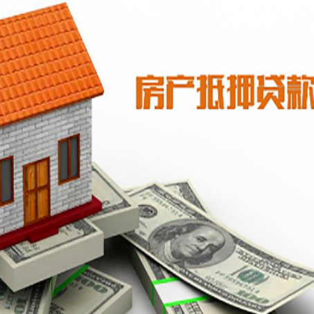 米林贷款中介公司新渝启服办理条件